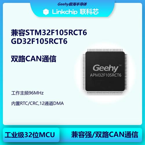 选择兼容版本:尽量使用兼容性较高的版本,或者寻找替代方案。
