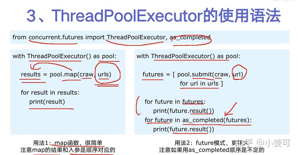 提问总结:在解决Python包导入问题时,常见困惑可能包括如何确认包是否正确安装、如何处理版本不兼容的情况、以及如何在不同环境中管理依赖,本文提供的解决方案涵盖了这些常见的挑战,帮助开发者顺利解决问题,提升编程效率。