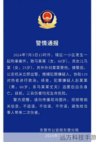 安旎巧妙布局，何陆源涉险过关