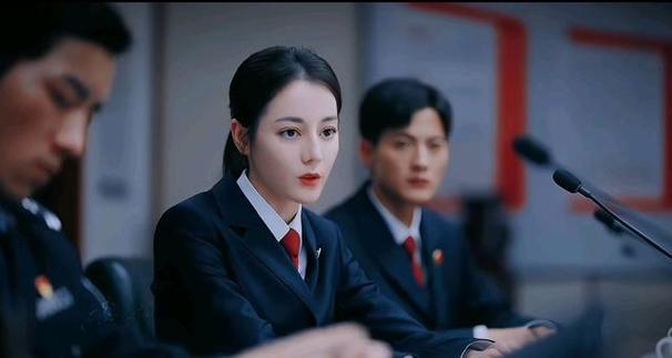 公诉第 13 集剧情介绍相关问题 3: