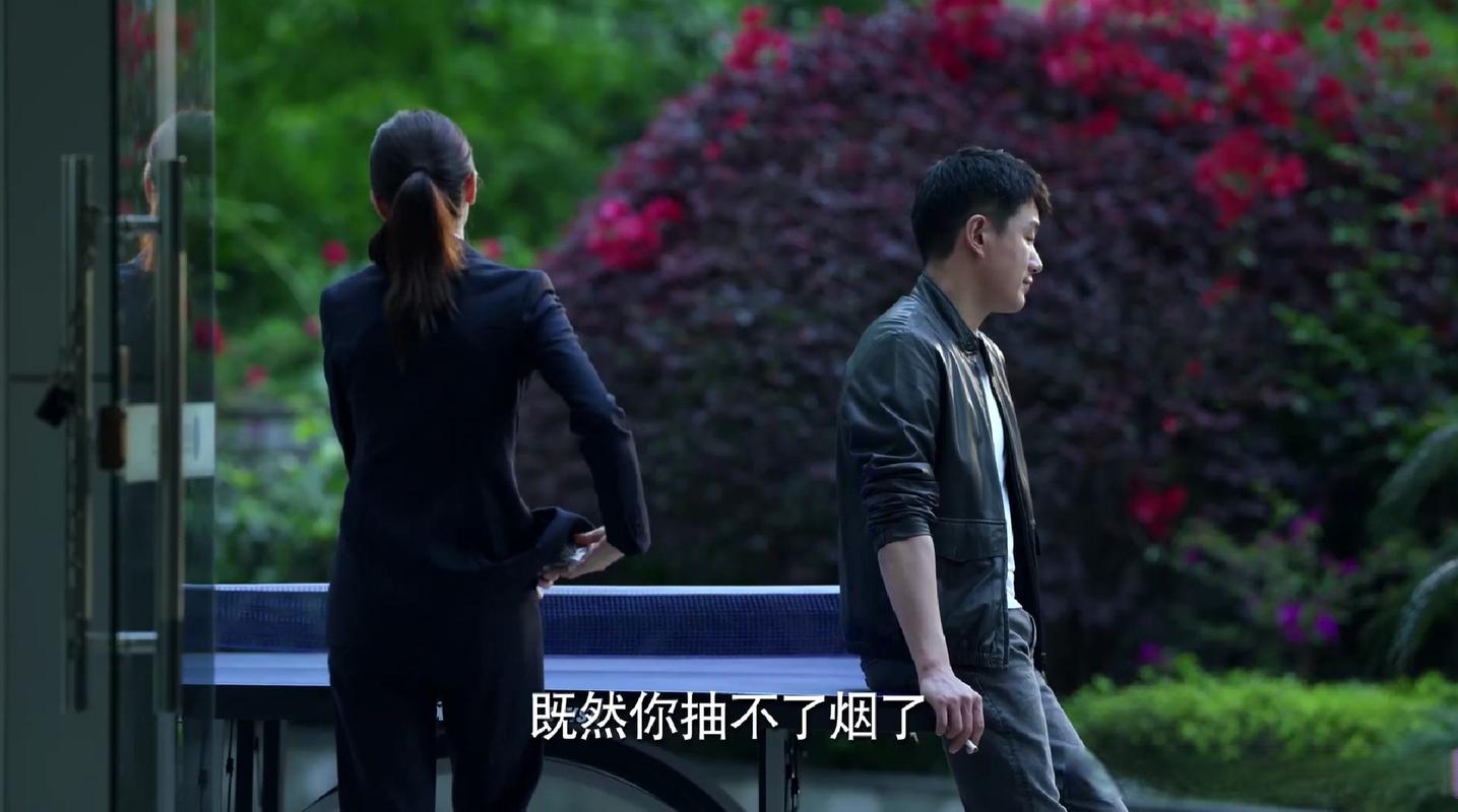 在本集中,安旎是如何解救何陆源的?