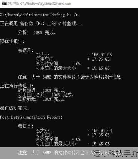 Q1:我尝试了优化启动项和清理硬盘碎片,但问题依然存在,该怎么办?