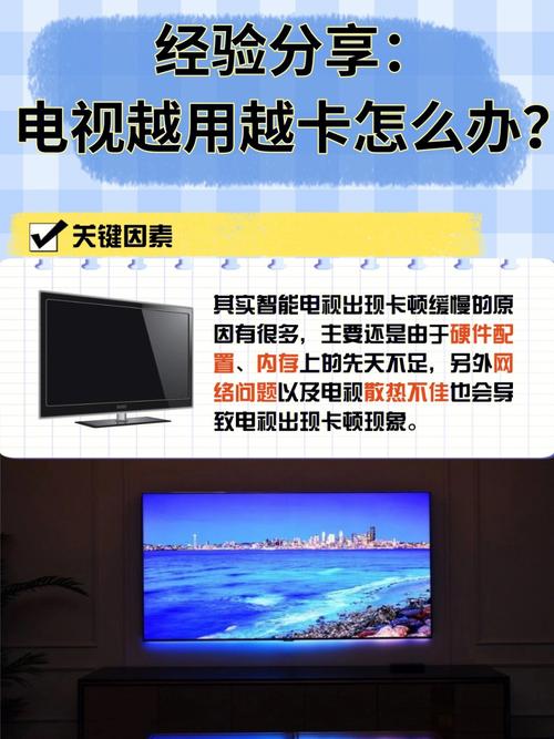 A3: 判断是系统问题还是硬件问题导致的开机图标卡顿,可以通过以下步骤: