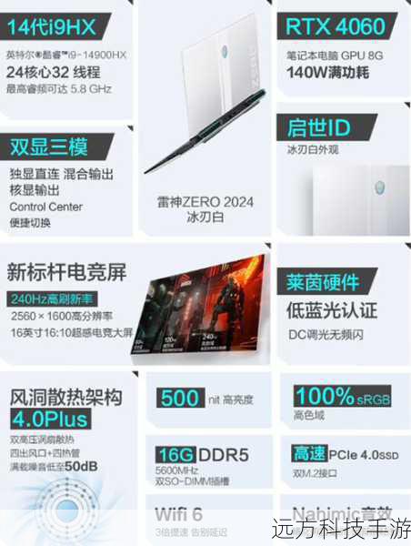 Z8搭载了高性能的处理器,无论是多任务处理还是大型游戏,都能轻松应对,其强大的处理能力,保证了用户在使用过程中的流畅体验。