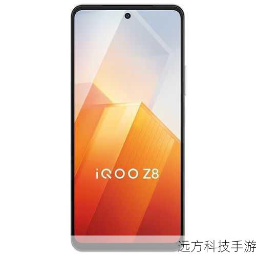 IQOO Z8配备了NFC功能,这一功能可以实现在手机之间、手机与各种智能设备之间的近距离无线通信,通过NFC功能,用户可以轻松实现数据传输、移动支付、公交卡充值等多种便捷操作。