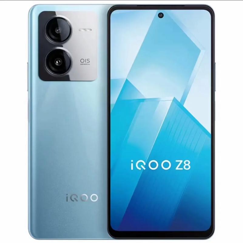 对于“iqooz8配置介绍”的问题,以上内容已经进行了详细的介绍,IQOO Z8拥有出色的外观设计、强大的处理器、NFC功能、大容量电池、高配置的摄像头以及丰富的软件资源,是一款性能出众的手机。
