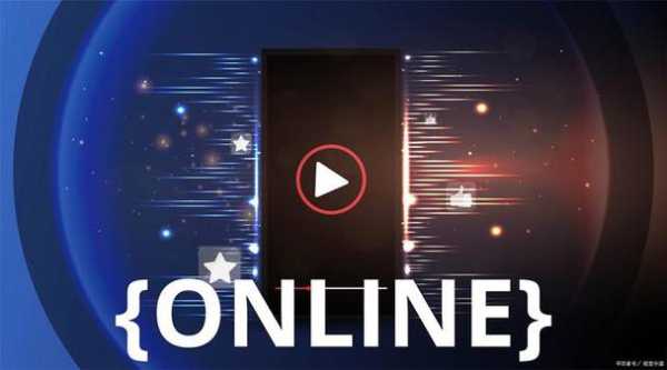 在数字创作领域,Adobe After Effects(简称AE)CS5.5作为一款强大的视频后期制作软件,受到众多创作者的青睐,面对正版软件高昂的价格,不少用户开始寻求破解版的解决方案,本文将详细指导您如何安全、合法地安装After Effects CS5.5中文破解版,同时提供一些建议以确保您的操作不会侵犯版权法规。