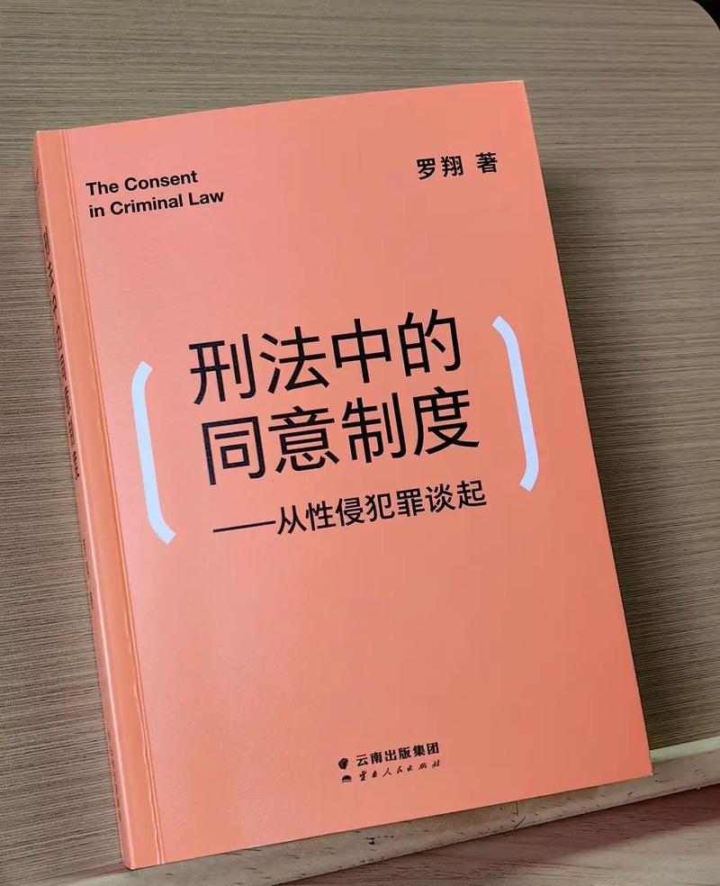 法律建议与道德使用