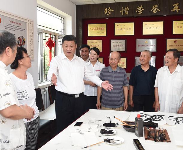 社区与学习:加入相关的在线社区和论坛,与其他创作者交流经验,学习最新的技术技巧,这些资源往往比破解版更能提升您的技能水平。