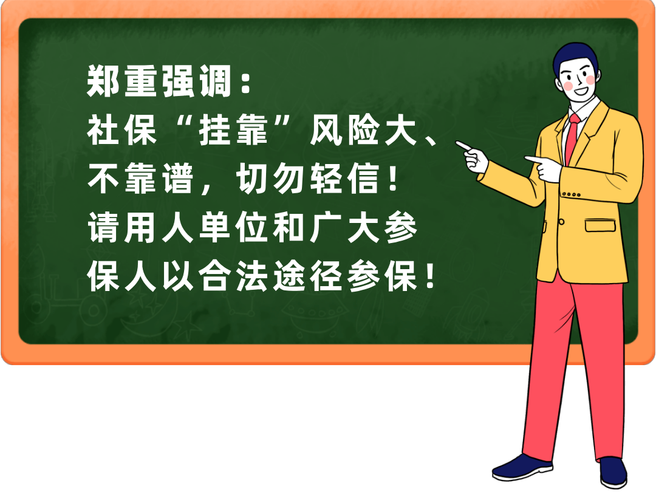 在追求创意表达的同时,确保您的行为符合法律和道德标准至关重要,通过合法途径获取和使用软件,不仅能够保护个人权益,还能促进软件行业健康发展,希望本指南能帮助您在安全、合法的环境中享受After Effects CS5.5带来的强大功能。