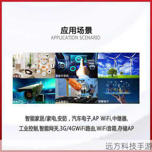 解决方法:联系当地的网络服务提供商,了解是否有升级或扩容计划,可以考虑使用有线连接,如通过以太网线连接路由器,以减少无线信号的干扰。