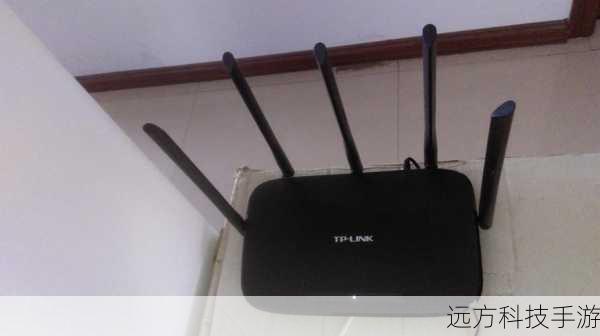 原因:老旧或性能较低的路由器、电脑、手机等设备可能会因为处理能力有限,无法稳定地承载高速网络流量,从而导致网速波动。