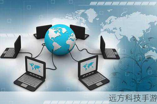 解决方法:尽量避免在高峰时段使用网络密集型应用,可以使用网络管理软件监控网络使用情况,合理分配网络资源。