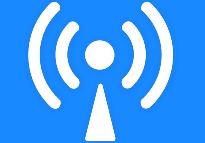 解答:在使用公共Wi-Fi时,网速不稳定可能是由于网络拥堵、安全性问题或是服务质量不稳定所致,可以尝试以下方法:使用公共Wi-Fi时,优先选择评分高、评价好的网络接入点,考虑使用虚拟专用网络(VPN)来加密数据传输,增强隐私保护的同时也可能提高网络稳定性,尽量避免在高峰时段使用网络密集型服务,减少网络拥堵的可能性,如果条件允许,使用移动热点作为备用网络连接也是一个不错的选择。