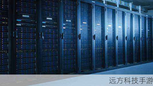 在科技日新月异的时代,构建稳定、高效的企业级服务器环境对于任何组织来说都至关重要,IBM服务器以其卓越的性能和可靠性,成为了众多企业首选的IT基础设施之一,面对复杂的服务器系统安装过程,许多用户可能会感到手足无措,本篇文章将通过详细的图文教程,为初学者提供一套易于理解、操作的IBM Win服务器搭建指南,让服务器安装变得如同烹饪美食一般简单便捷。