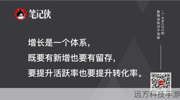 在开始之前,请确保你的工作环境中具备以下条件: