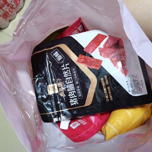 步骤1:拆箱与检查