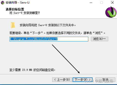 - 进入安装向导,按照提示选择语言、接受许可协议、配置网络信息等步骤,完成操作系统的基本安装。
