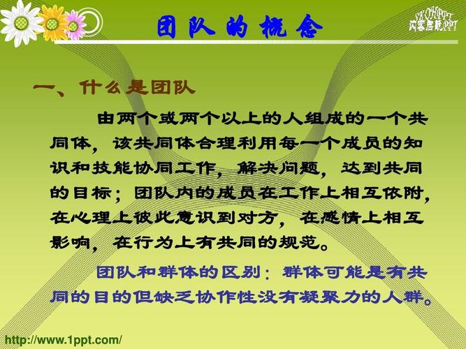 2、团队协作:在团战中,与队友保持良好的沟通,合理分配资源和技能使用,确保飞机在关键时刻能够输出最大的伤害。