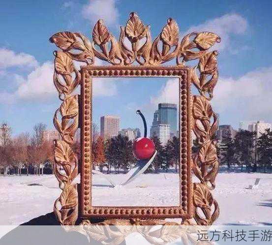 1、选择素材:你需要准备一些有趣、有特色的图片作为素材,这些可以是你自己的照片、喜欢的动漫角色、搞笑的表情图等。
