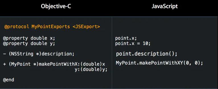 揭秘JavaScript的三种使用方式:让网页交互更生动!