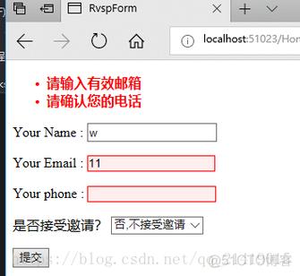 在HTML文件中引用此文件: