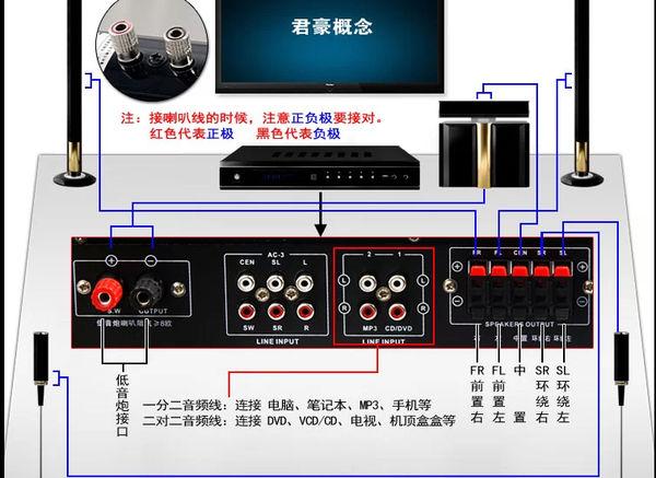 确定声音嘶哑是由硬件故障引起的一个有效方法是,尝试使用不同类型的音频输出设备(如耳机、外置扬声器)连接到电脑,如果新的设备能够正常播放声音,而原来的设备仍然存在问题,那么很可能是硬件故障。