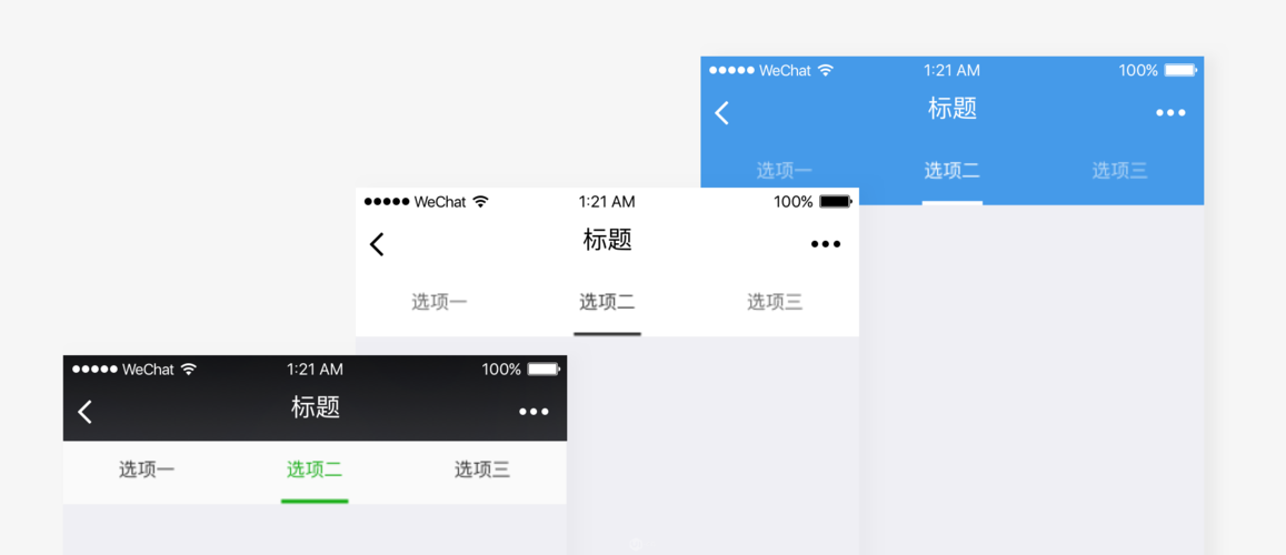 2、更新音频驱动程序的最佳实践是什么?