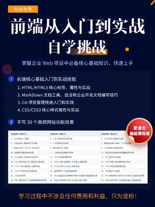 1. **如何在行内JavaScript中避免全局变量污染?