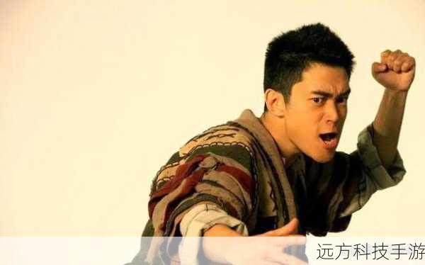 刘冠麟是一位非常优秀的演员,他在《龙门镖局之为 2 归来》中成功地塑造了蔡八斗这个角色,为该剧增色不少,相信在未来的演艺生涯中,他会有更加出色的表现,为观众带来更多优秀的作品。