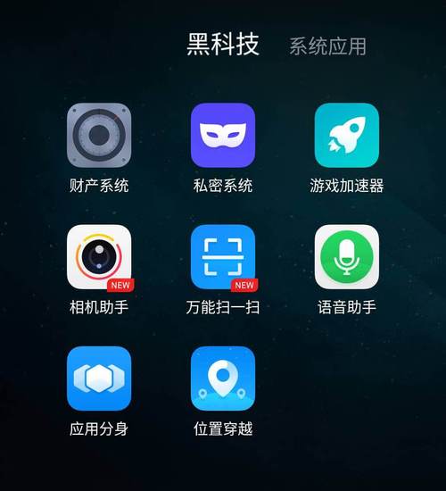 Q: 加速器如何保障用户隐私安全?