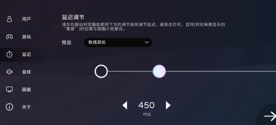 A: “我叫MT安卓版加速器”严格遵守隐私政策,不收集用户敏感信息,在使用过程中,注意保护个人隐私,不要在非官方渠道下载加速器,以免泄露个人信息或遭受安全威胁。