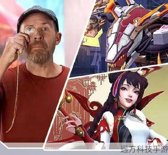 在这个充满激情的电子竞技时代,每一个游戏的细微改动都可能带来翻天覆地的变化,在英雄联盟(League of Legends,简称LOL)的S4赛季,游戏迎来了全新的天赋系统,这不仅为玩家提供了更多的策略空间,更是对游戏战术和团队配合提出了更高要求,本文将为你揭开LOL S4新天赋加点的神秘面纱,带你一窥如何通过最优加点,解锁你的英雄潜力,成为战场上的主宰。