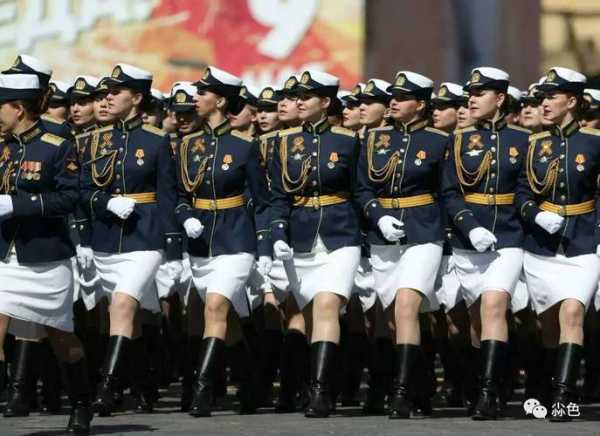 搜索关键词:“China Victory Day Parade 2015”