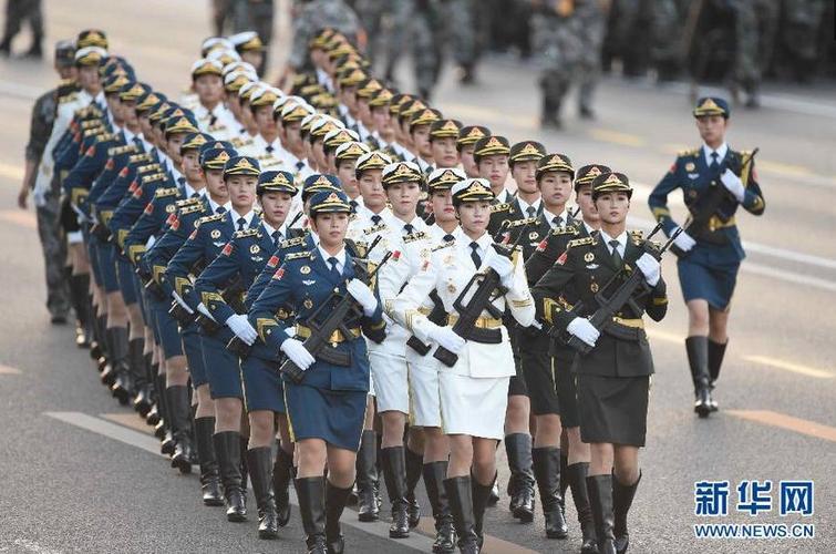 由于阅兵式将在北京时间9月3日上午10点开始,不同地区的观众需要根据各自时区调整观看时间。
