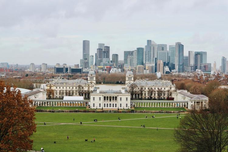 英国格林尼治时间:前一天下午2点