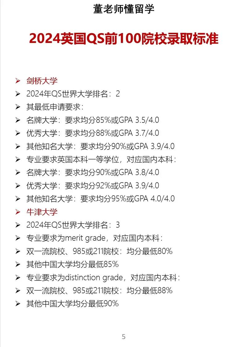 澳大利亚东部标准时间:当天上午6点