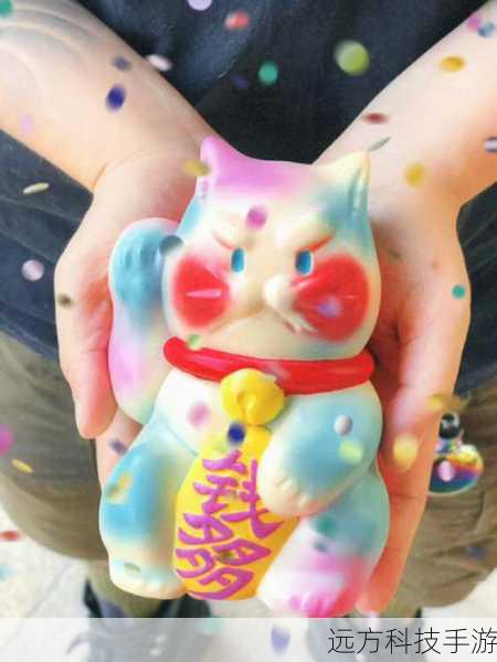 3、双关语与幽默感:巧妙地使用双关语或玩弄文字游戏,如“奶凶奶糖”与“甜心皮皮”,既能展现甜蜜又能透露出一丝调皮。