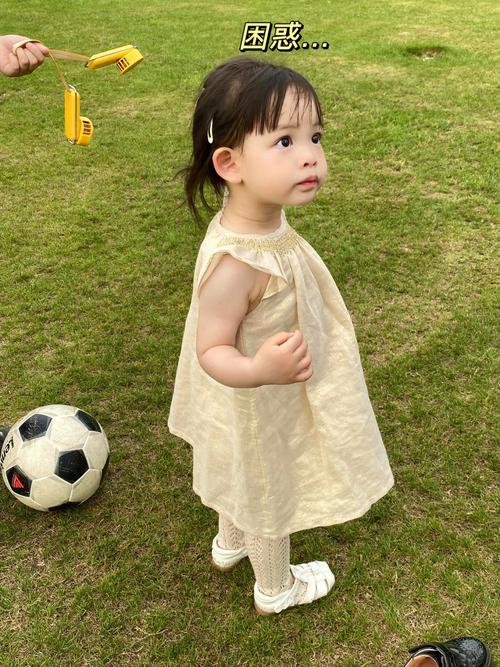 4、小熊奶凶 vs 皮皮兔甜心