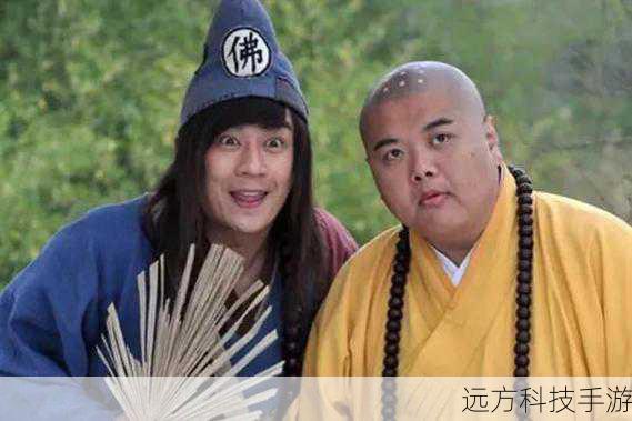 《新济公活佛》是由拉风娱乐出品,梁辛全担任总导演,陈浩民、穆婷婷、林子聪、陈威翰、钱璇等主演,该剧各单元讲述了济公在凡间济世救人,降妖除魔,普渡众生的故事,以下是对该剧中部分演员及其角色的介绍: