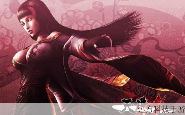 2、下载《天诛4》简体中文版:访问正规的下载站点(例如EmuParadise或者直接从游戏开发者官网),寻找《天诛4》的简体中文免费版资源,务必确保下载链接安全可靠,以避免病毒或恶意软件的侵扰。