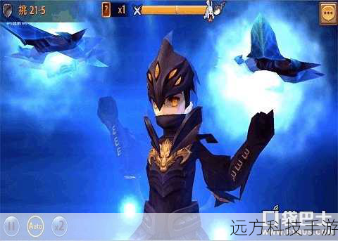 熟练掌握暗杀技巧:游戏中暗杀不仅仅是杀死目标,更是一系列连贯动作的艺术展现,熟悉各种暗杀组合,合理利用环境因素,使你的行动更加隐蔽且致命。