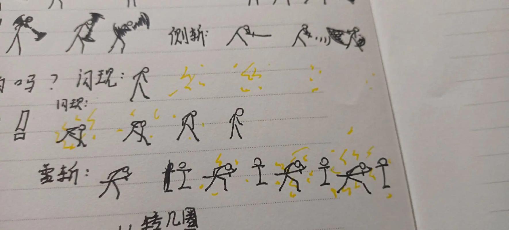 - 利用在线攻略和视频教程,学习其他玩家的经验和技巧。