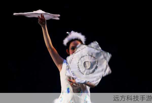 在表演环节中,嘉宾们带来了各自年代的经典歌曲和舞蹈,80 年代的小李飞刀演唱了《朋友》,90 年代的小燕子演唱了《还珠格格》的主题曲《当》,2000 年代的周杰伦则演唱了《双截棍》,他们的表演引起了现场观众的热烈掌声和欢呼声。
