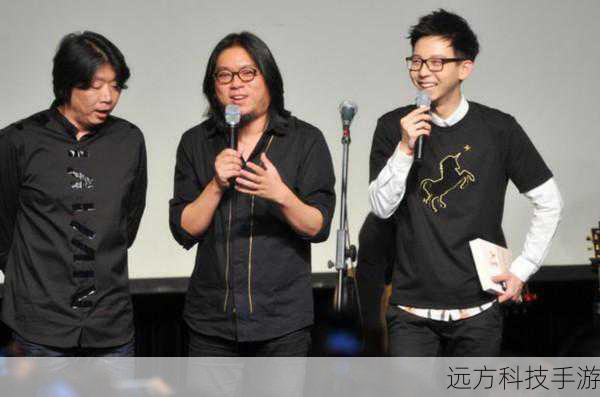 节目在一首经典的 90 年代歌曲《同桌的你》中结束,嘉宾们和现场观众一起合唱,让人感受到了那个年代的纯真和美好。