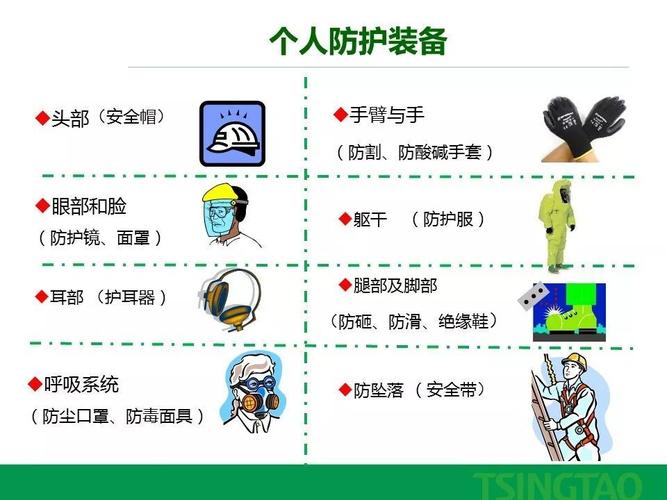提升生存能力的关键在于提高防御力和减少受到的伤害,可以通过穿戴高防御的防具、使用增加生命值的首饰、以及合理搭配具有减伤效果的技能来实现,保持技能CD的管理,避免不必要的损失。