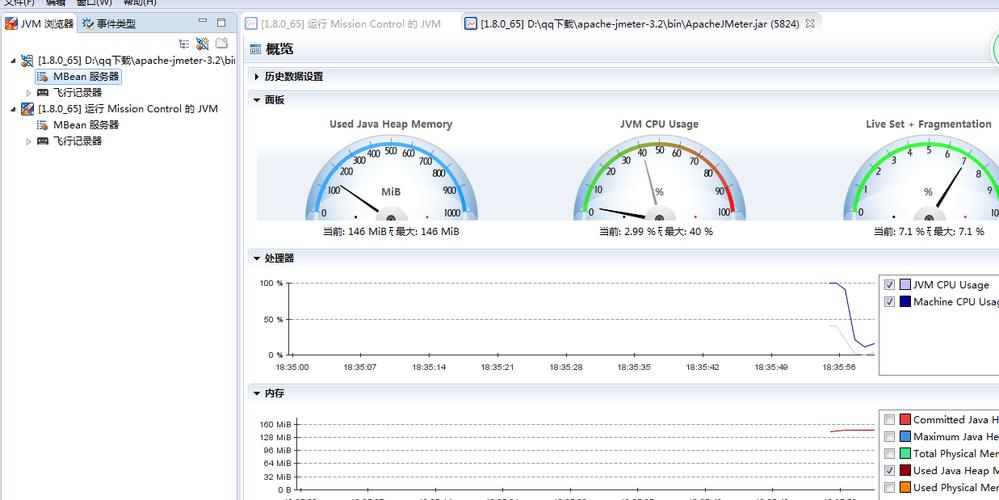 使用性能监控软件如Windows自带的任务管理器、SpeedFan(用于监控CPU和显卡温度)等工具,可以帮助我们了解电脑各个组件的运行状况,及时发现潜在的问题,如过热、高负载等,从而采取相应的措施进行优化。