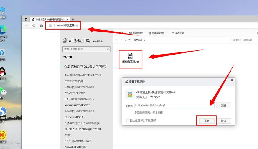 3、软件兼容性:尝试运行一些对硬件要求较高的软件或游戏,如果出现卡顿或无法运行,则说明现有硬件可能不够用。