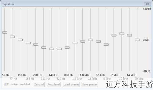 在Foobar2000中,使用鼠标右键点击歌曲列表中的歌曲即可快速播放、暂停、跳过或循环播放,快捷键如Ctrl + P播放/暂停,Ctrl + R跳到下一首,Ctrl + Shift + R跳到上一首,提供了高效的操作方式。