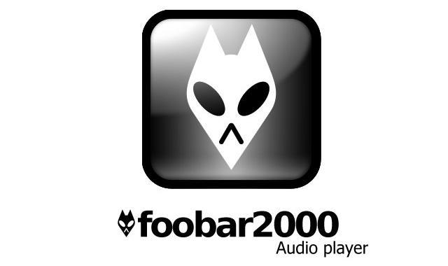 要使用Foobar2000的插件,你需要先访问Foobar2000的插件市场(如GitHub上的Foobar2000插件仓库),下载并安装感兴趣的插件,安装后,这些插件通常会出现在Foobar2000的“工具”菜单中,你可以根据插件的功能进行相应的设置和使用。